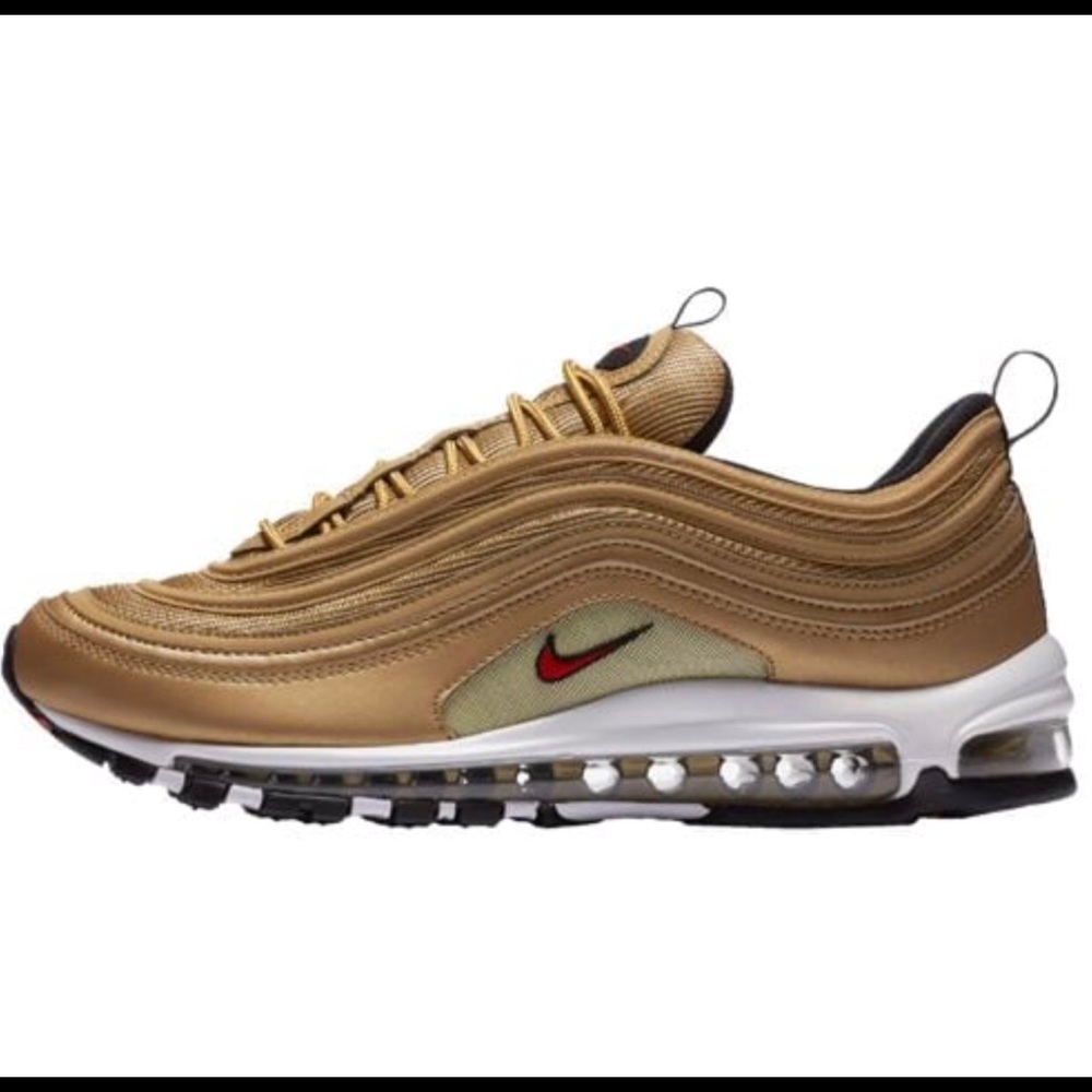 Air max 97 - Picture 1 of 1